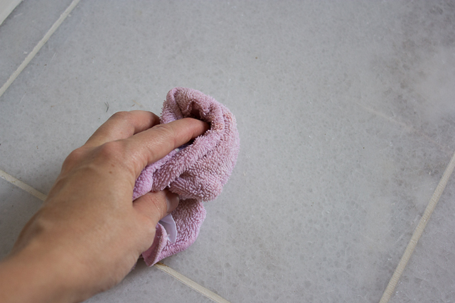 painting-tips interior-painting-tips