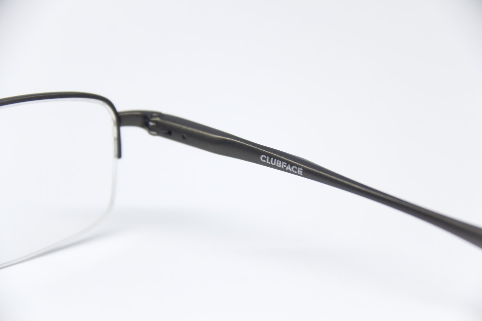 Oakley Prescription Glasses Singapore Oakley CLUBFACE