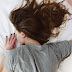 How To Treat Insomnia Naturally Without Medication Using These 5 Natural Remedies