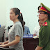 Đàn áp nhân quyền đe dọa nghiêm trọng nền kinh tế ở Việt Nam