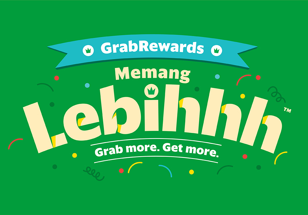 grab promo code malaysia promotion discount harga codes rides kk runtuh ride offer