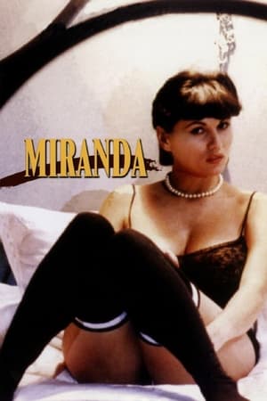 Tình Bốn Mùa - Miranda (1985)