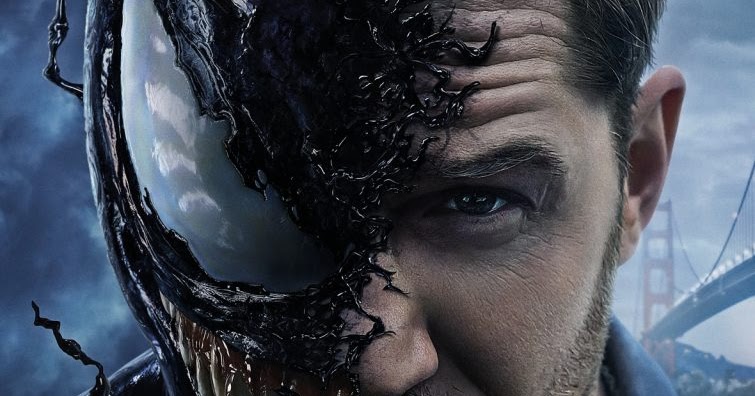 regarder venom 2018 gratuitement en vostf t 233 l 233 charger venom 2018 film en qualit 233 dvdrip vostfr regarder venom 2018 gratuitement en vostf t 233 l 233 charger venom 2018 film en qualit 233 dvdrip vostfr