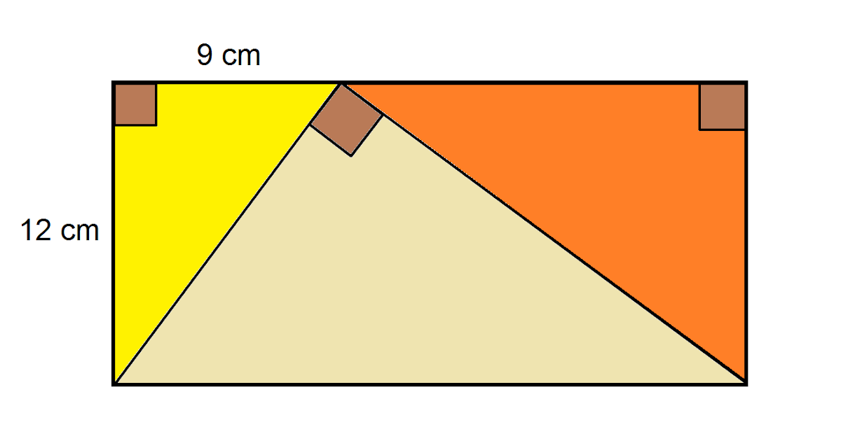 MEDIAN Don Steward Mathematics Teaching Similar Triangles median-don-steward-mathematics-teaching-similar-triangles