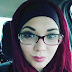 مصرية مقمية فى الرياض ابحث عن زوج محترم و رومانسي مصرية مقمية فى الرياض ابحث عن زوج محترم و رومانسي