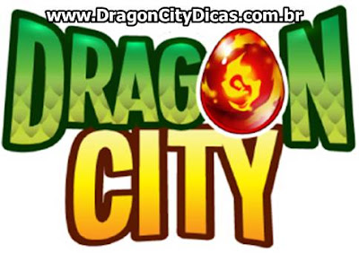 AS MAIORES MUDANÇAS DO DRAGON CITY! AS MAIORES MUDANÇAS DO DRAGON CITY!
