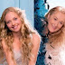 Mamma Mia! Lá Vamos Nós de Novo, 2018. Trailer Legendado.
