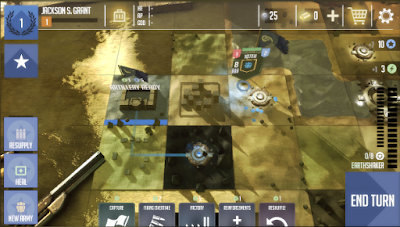 Mod Noblemen: 1896 Apk Terbaru Gratis Mod Noblemen: 1896 Apk Terbaru Gratis