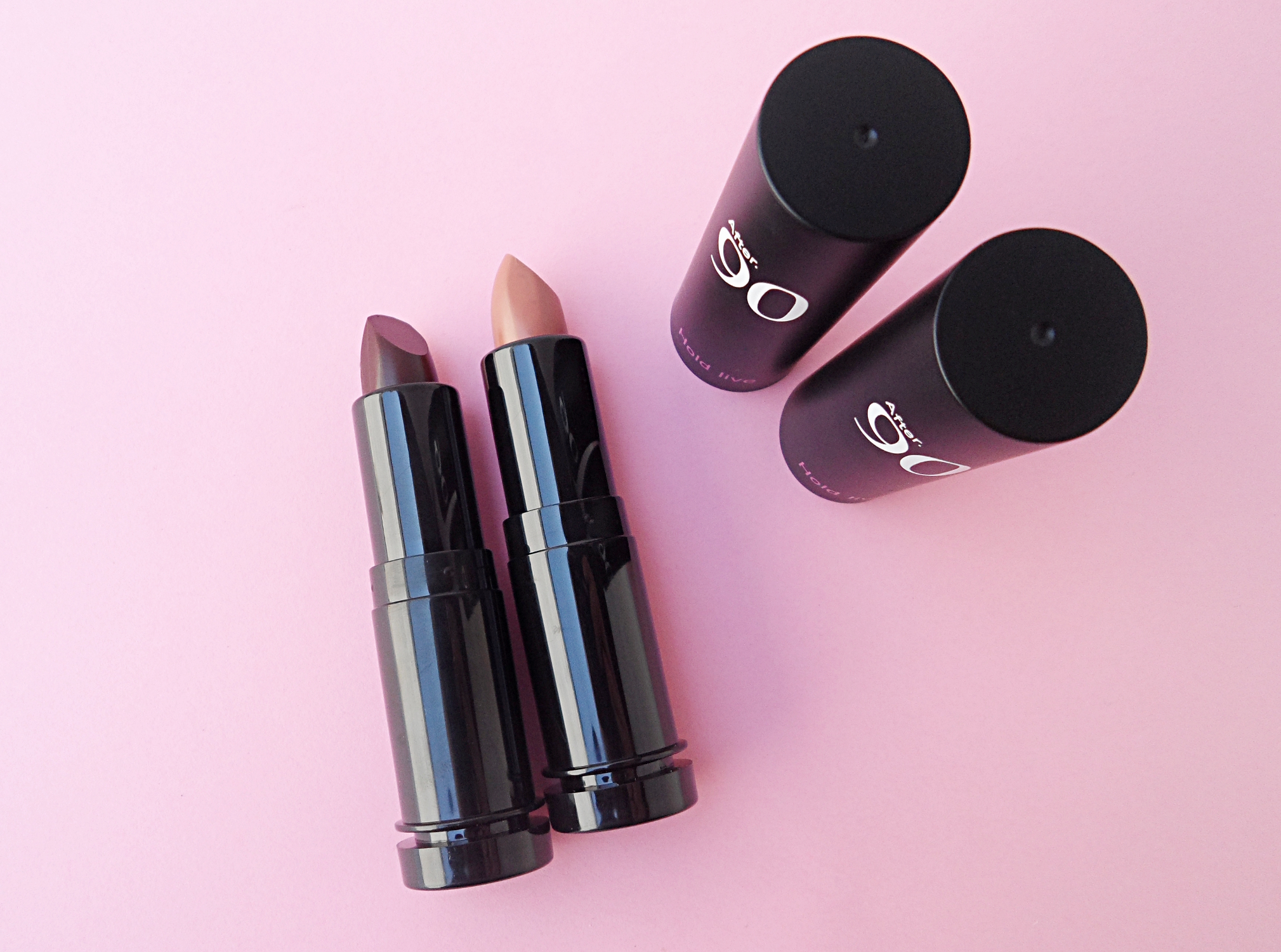 liz breygel matte lipstick blogger review how to apply after 90 matte lipsticks swatches