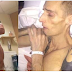 What Killed This Man, Many of us Drink Every Day. Death Lurks in the Refrigerator