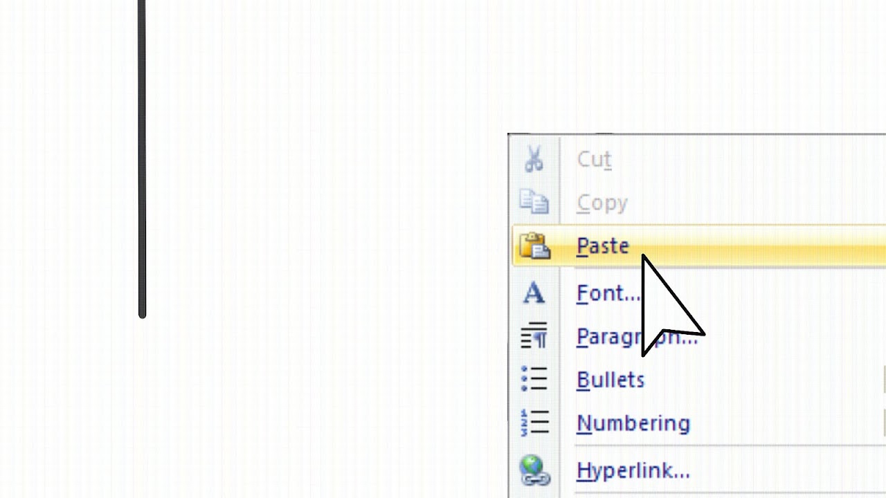 How To Do Regsitered Trademark Symbol On Mac
