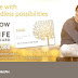 Invest with the Sun Life Prosperity Card