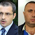 The Court decides to suspend passport to former Minister Tahiri