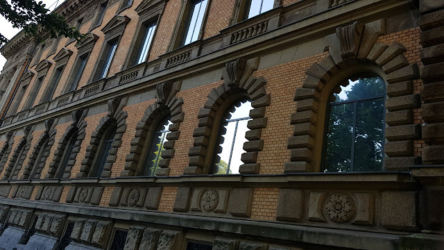 Düsseldorf.