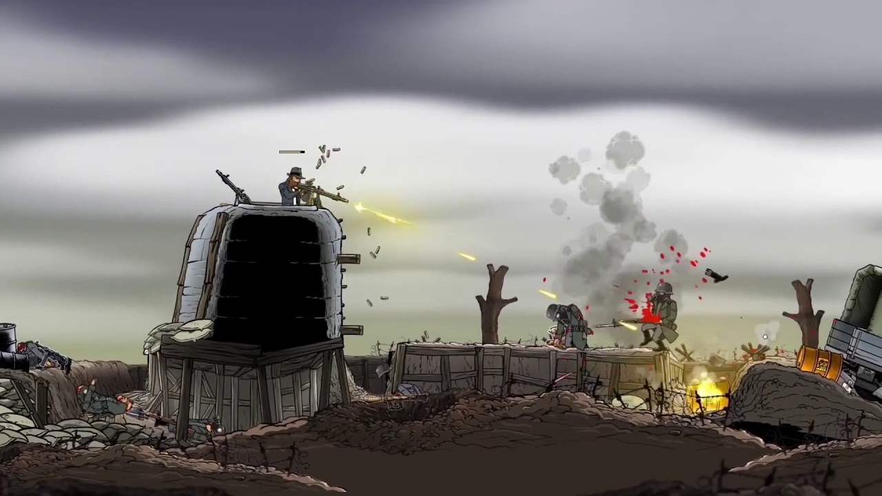 guns gore and cannoli 2 game guns gore and cannoli 2 game