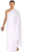 Ihram Ihram