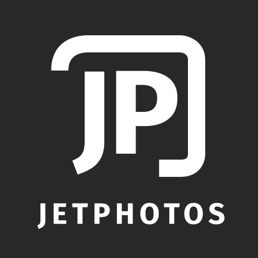 Find me on Jetphotos.com