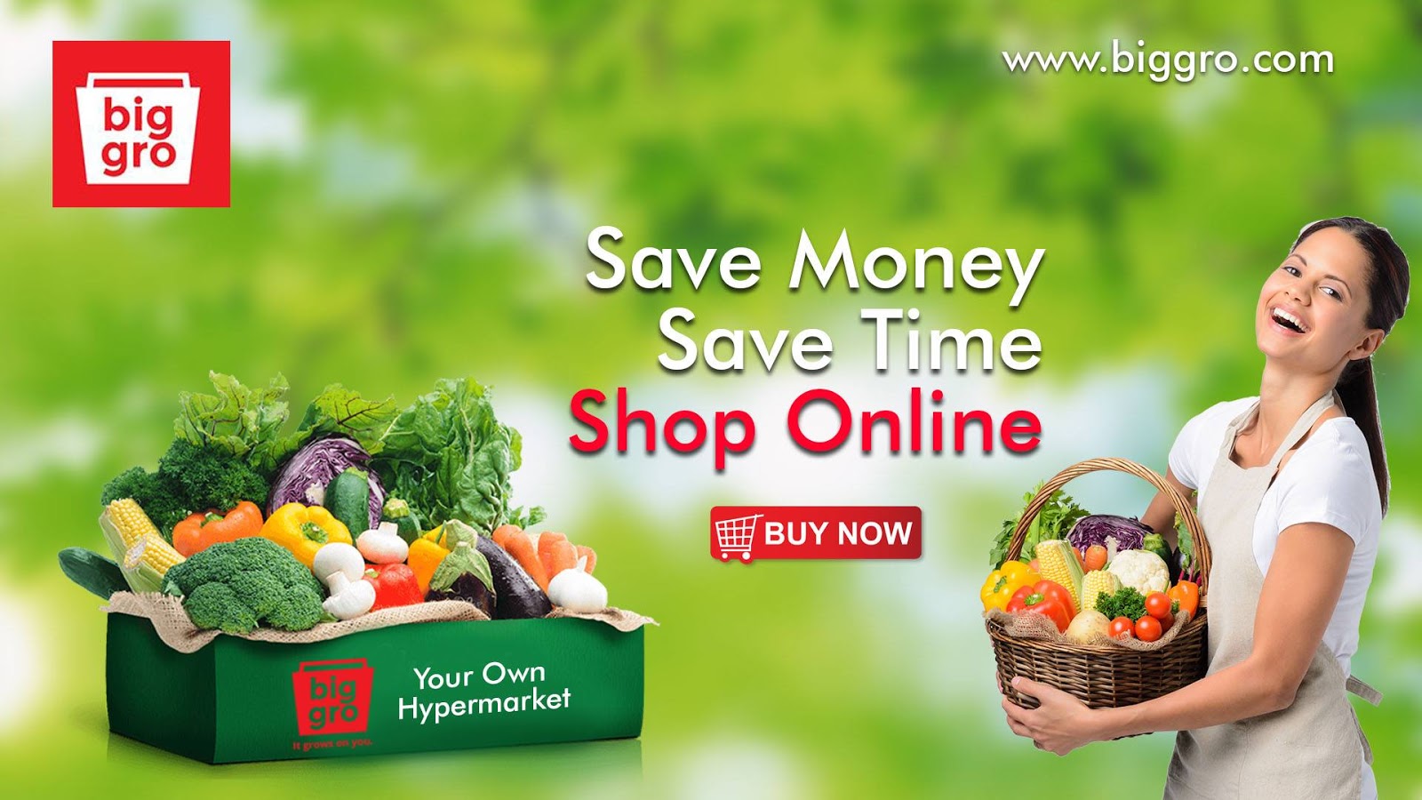 online supermarket in kochi, online vegetable shopping, online shopping