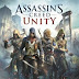 Assassins Creed Unity Gold Edition Full PC Game