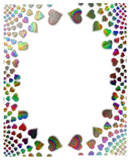 png%2Bcerceve%2Bflatcast.biz%2Bdert%2Bzengini%2B%2528186%2529.png
