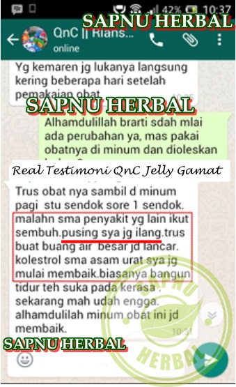 Cara Menyembuhkan Vertigo Secara Total Terbukti Ampuh Cara Menyembuhkan Vertigo Secara Total Terbukti Ampuh