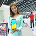 คุยแป๊ป แฮปปี้! งาน Thailand Mobile Expo ปีนี้ มี EV ด้วย แจ่ม