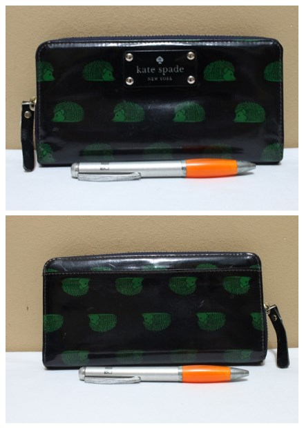 wishopp 0811 701 5363 distributor tas branded second tas wishopp 0811 701 5363 distributor tas branded second tas