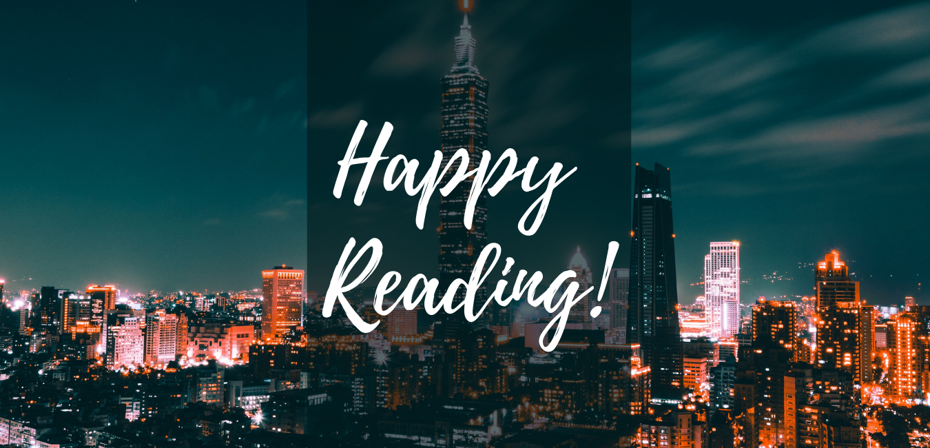 Ff Oneshoot Sembilan Bulan