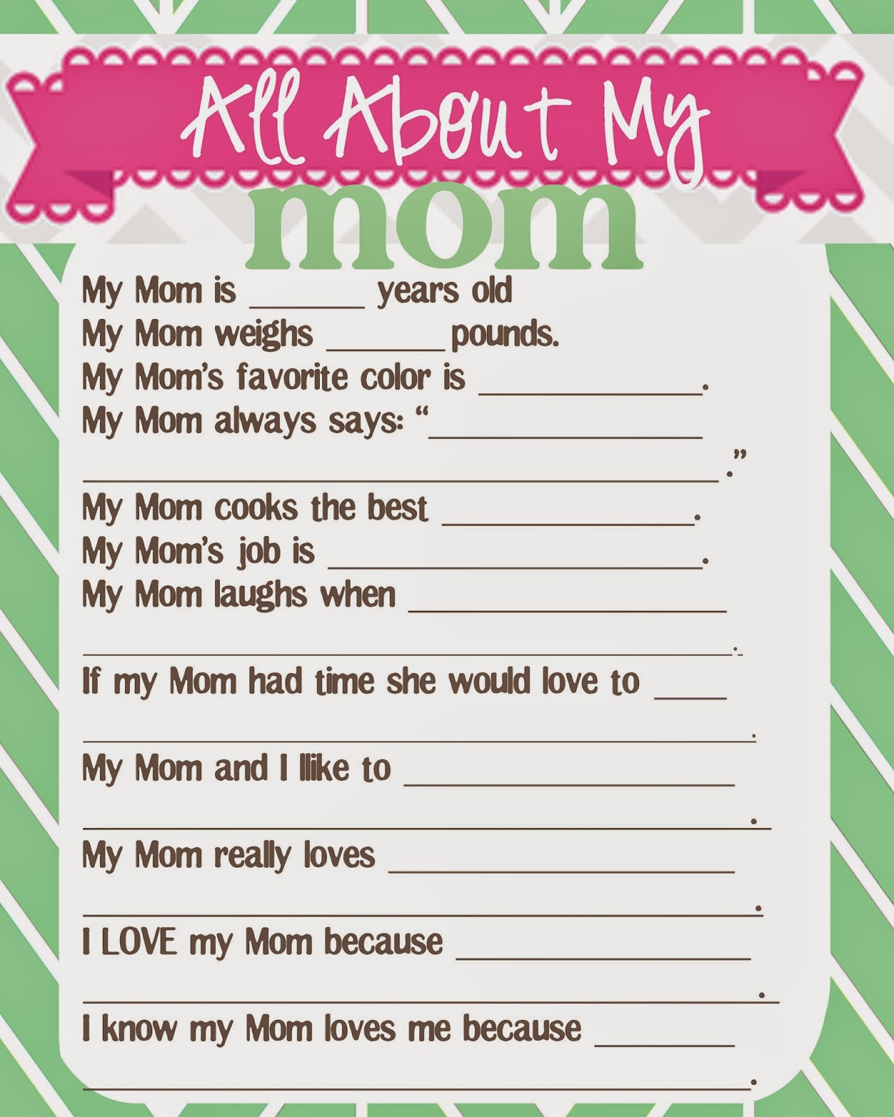 mother-s-day-questionnaire-and-free-printables-what-does-the-cox-say