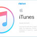 iTunes - Tải iTunes 12.10.9 64-bit mới nhất cho PC, máy tính miễn phí