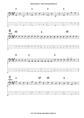 Slade - Merry X'mas Everybody Slade - Merry X'mas Everybody