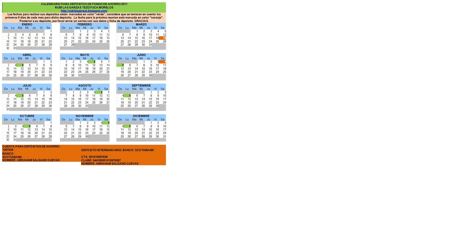 https://4.bp.blogspot.com/-qMKDnThG584/Tclqu5rxEEI/AAAAAAAAABA/Y8BWfZcs94o/s1600/CALENDARIO%2BDE%2BFONDO%2BDE%2BAHORRO%2B2011.JPG
