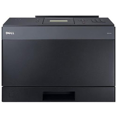 Dell 5230N Driver Download