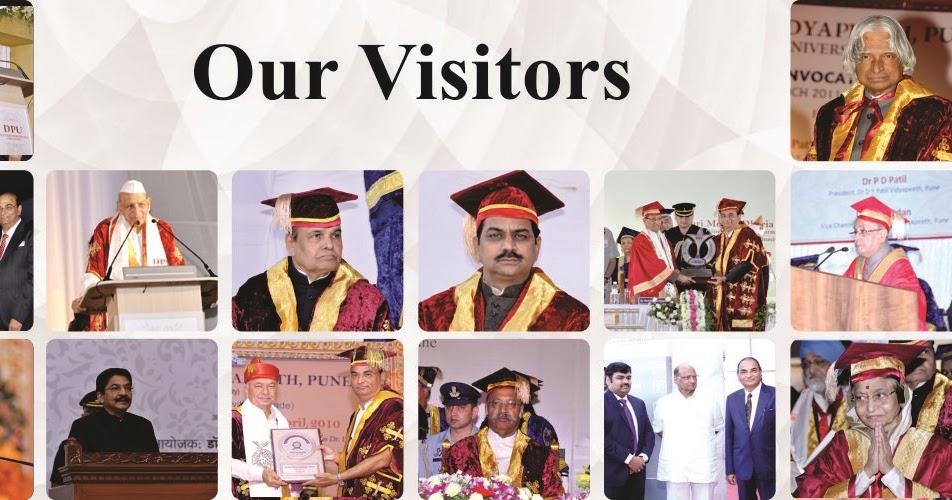 Distance learning Education from Pune India