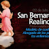 Santoral | Hoy la Iglesia recuerda a San Bernardino Realino. Sacerdote