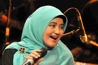 Lirik Lagu Asmara Novia Kolopaking Mp3