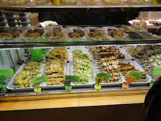 DSC02926.JPG