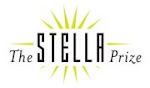 Supporting the Stella Prize for women's writing
