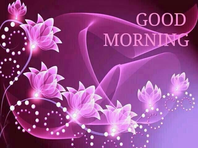 images for good morning 30 free download new 2017