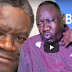 MPBTV Actualité Compliquée 31-08: Mende contredit la Monusco- Dr Denis Mukwege arrive-Kabila tremble(vidéo)