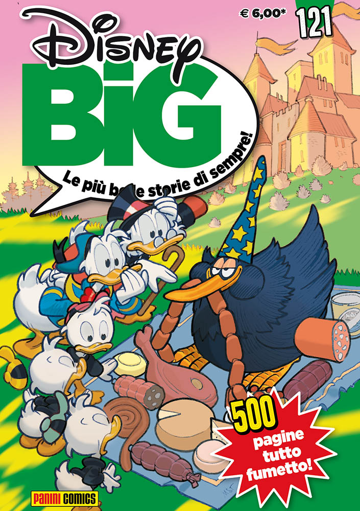 1WDBIG121F0.jpg (705Ã1000)