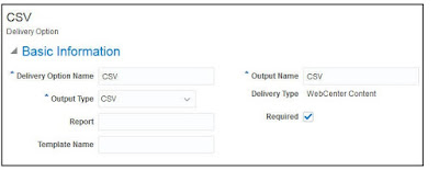 ext6 - New features in HCM Extracts in 19B release