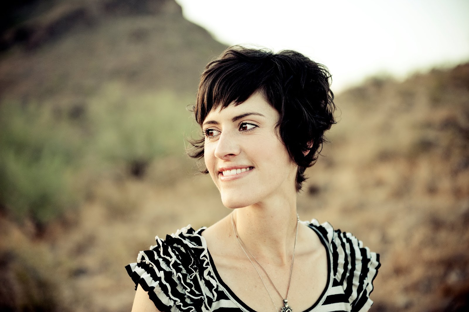 JJ Heller Who You Are