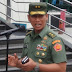 Mayjen Wuryanto: TNI Tak Punya Senjata Secanggih yang Dibeli Polri