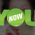 تحميل برنامج اليوناو بث مباشر ودردشة Download YouNow App للاندرويد والايفون تحميل برنامج اليوناو بث مباشر ودردشة Download YouNow App للاندرويد والايفون