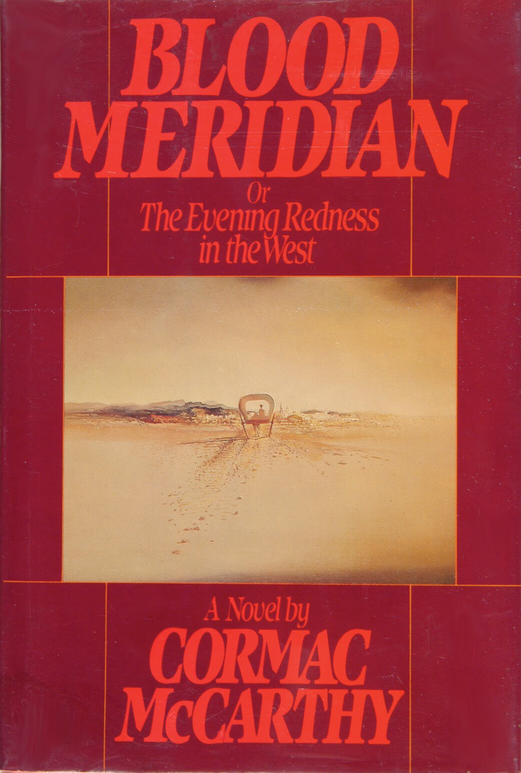 Little Known Gems Reviews and Interpretations Wednesday's Western