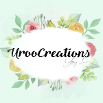 UrooCreations on Instagram