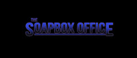 Soapbox Office Podcast