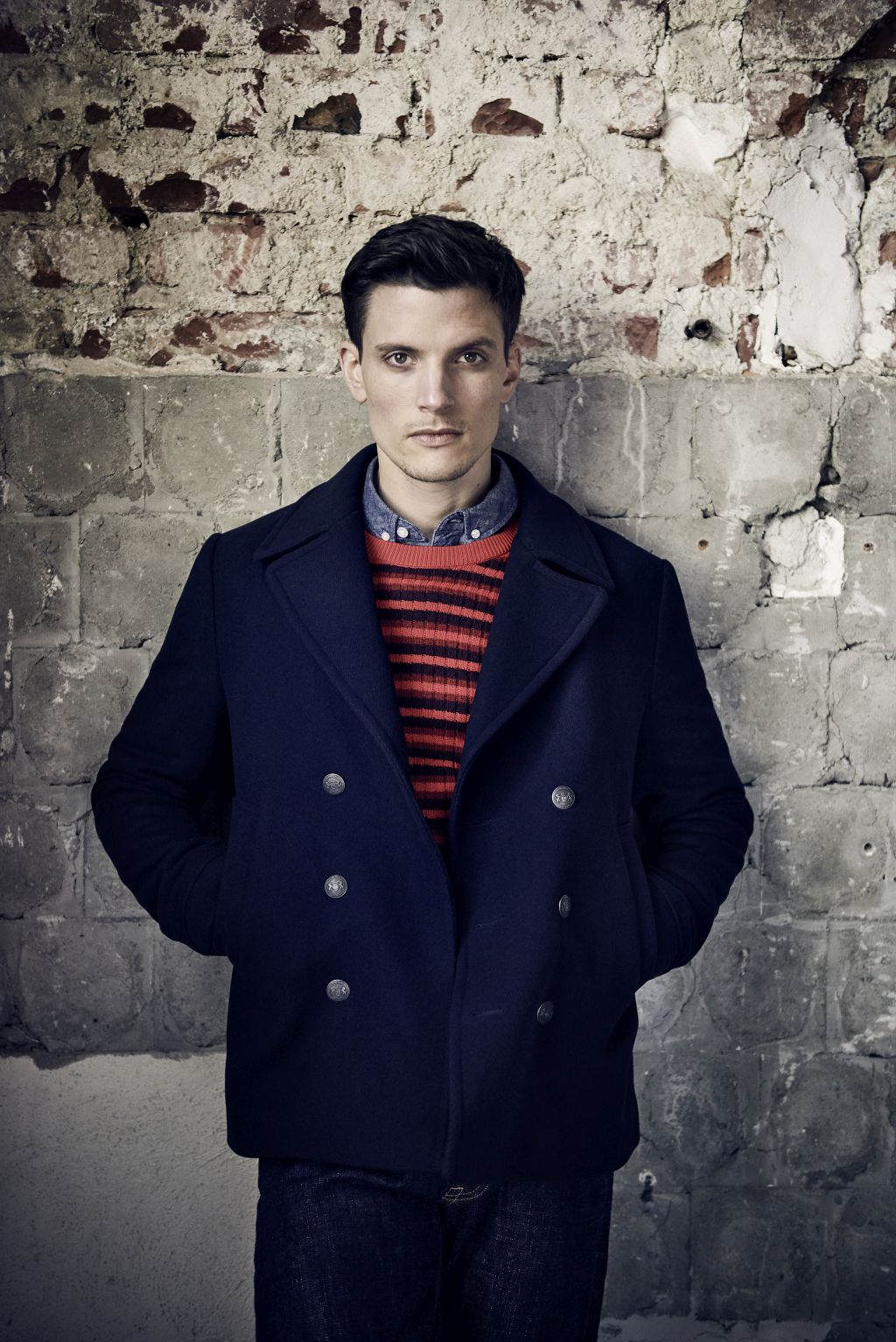 Die Top 5 Manner Modetrends Im Herbst 2019 Fashion Whisper Der