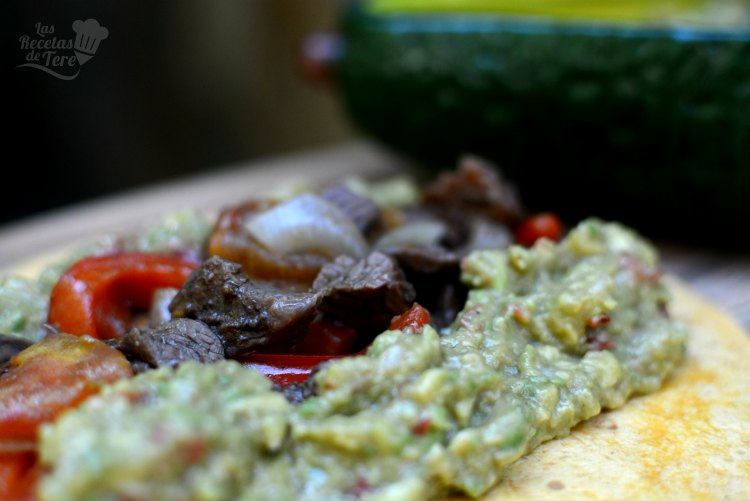 Tortillas-mexicanas-con-entraña-04